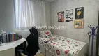 Foto 7 de Apartamento com 2 Quartos à venda, 64m² em Jardim Prudência, São Paulo