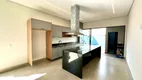 Foto 6 de Casa de Condomínio com 3 Quartos à venda, 200m² em Jardim São Domingos, Marília