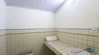 Foto 21 de Casa com 3 Quartos à venda, 100m² em Santo Amaro, São Paulo