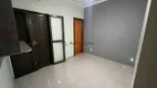 Foto 12 de Casa com 3 Quartos à venda, 110m² em Planalto Verde I, Ribeirão Preto