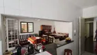 Foto 6 de Casa de Condomínio com 3 Quartos à venda, 408m² em Portal do Paraiso I, Jundiaí
