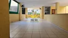Foto 25 de Apartamento com 2 Quartos à venda, 65m² em Olaria, Rio de Janeiro