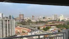 Foto 6 de Apartamento com 2 Quartos à venda, 46m² em Vila Esperança, São Paulo