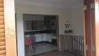 Foto 5 de Casa de Condomínio com 3 Quartos à venda, 248m² em Vila Pagano, Valinhos