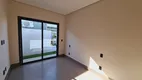 Foto 8 de Casa de Condomínio com 4 Quartos à venda, 160m² em Residencial Phytus, Itupeva