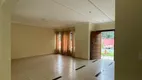 Foto 4 de Casa de Condomínio com 3 Quartos à venda, 370m² em Loteamento Portal do Sol II, Goiânia