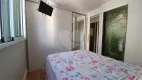 Foto 24 de Apartamento com 2 Quartos à venda, 134m² em Morumbi, São Paulo