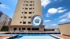 Foto 36 de Apartamento com 3 Quartos à venda, 96m² em Jardim Aquarius, São José dos Campos