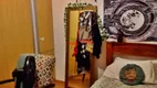 Foto 12 de Apartamento com 3 Quartos à venda, 104m² em Três Figueiras, Porto Alegre