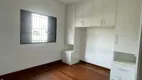 Foto 19 de Sobrado com 3 Quartos à venda, 110m² em Jardim São Paulo, São Paulo