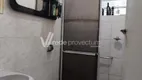 Foto 14 de Casa com 2 Quartos à venda, 100m² em Jardim Garcia, Campinas