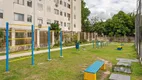 Foto 7 de Apartamento com 2 Quartos à venda, 53m² em Jardim Itú Sabará, Porto Alegre