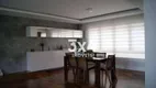 Foto 10 de Apartamento com 4 Quartos à venda, 310m² em Alto Da Boa Vista, São Paulo