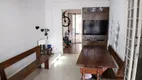 Foto 4 de Casa com 3 Quartos à venda, 121m² em Pinheiro Machado, Santa Maria