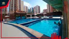 Foto 36 de Apartamento com 2 Quartos à venda, 55m² em Do Turista, Caldas Novas