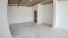 Foto 14 de Sala Comercial para alugar, 52m² em Marechal Rondon, Canoas