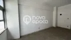 Foto 9 de Sala Comercial com 1 Quarto à venda, 29m² em Centro, Rio de Janeiro