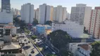 Foto 38 de Apartamento com 1 Quarto para alugar, 35m² em Mirandópolis, São Paulo