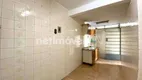 Foto 12 de Casa com 5 Quartos à venda, 165m² em Alípio de Melo, Belo Horizonte