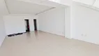 Foto 13 de Ponto Comercial para alugar, 150m² em Petrópolis, Porto Alegre