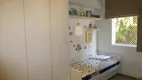 Foto 9 de Apartamento com 2 Quartos à venda, 88m² em Urca, Rio de Janeiro