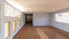 Foto 24 de Imóvel Comercial para alugar, 2654m² em Setor Bueno, Goiânia
