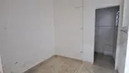 Foto 4 de com 7 Quartos para alugar, 200m² em Vila Clementino, São Paulo