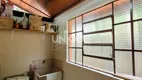 Foto 37 de Fazenda/Sítio com 5 Quartos à venda, 2217m² em Chacara das Videiras, Jundiaí