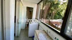 Foto 21 de Apartamento com 3 Quartos à venda, 120m² em Santa Lúcia, Belo Horizonte