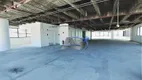 Foto 13 de Sala Comercial para alugar, 617m² em Consolação, São Paulo