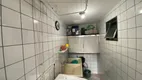 Foto 27 de Casa com 3 Quartos à venda, 120m² em Butantã, São Paulo