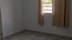 Foto 11 de Apartamento com 2 Quartos à venda, 56m² em Quiririm, Taubaté