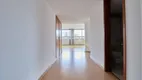 Foto 9 de Apartamento com 5 Quartos à venda, 330m² em Batel, Curitiba
