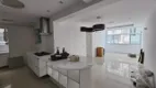 Foto 17 de Apartamento com 3 Quartos à venda, 110m² em Icaraí, Niterói