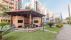 Foto 16 de Apartamento com 2 Quartos para alugar, 77m² em Cristo Redentor, Porto Alegre