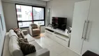 Foto 30 de Apartamento com 4 Quartos à venda, 180m² em Jardim Apipema, Salvador