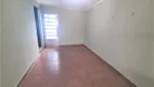 Foto 30 de Casa com 3 Quartos à venda, 10m² em Paulicéia, São Bernardo do Campo