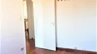 Foto 4 de Apartamento com 2 Quartos à venda, 67m² em Aclimação, São Paulo