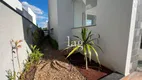 Foto 18 de Casa de Condomínio com 3 Quartos para venda ou aluguel, 248m² em Alphaville Nova Esplanada, Votorantim