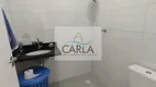 Foto 5 de Casa de Condomínio com 2 Quartos para venda ou aluguel, 6486m² em Vila Ligya, Guarujá