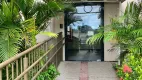 Foto 15 de Apartamento com 2 Quartos à venda, 42m² em Paupina, Fortaleza