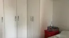 Foto 6 de Apartamento com 3 Quartos à venda, 86m² em Perdizes, São Paulo