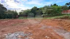 Foto 4 de Lote/Terreno à venda, 1000m² em Terras de Itaici, Indaiatuba