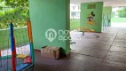 Foto 34 de Cobertura com 3 Quartos à venda, 113m² em Centro, Rio de Janeiro