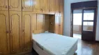 Foto 3 de Apartamento com 2 Quartos à venda, 48m² em Farroupilha, Porto Alegre