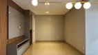 Foto 12 de Apartamento com 3 Quartos à venda, 140m² em Osvaldo Rezende, Uberlândia