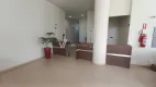 Foto 9 de Sala Comercial com 1 Quarto para alugar, 50m² em Jardim Guanabara, Campinas