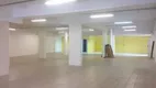 Foto 5 de Prédio Comercial à venda, 590m² em Vila Diva, São Paulo