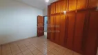 Foto 8 de Casa com 3 Quartos à venda, 232m² em Jardim Tarraf II, São José do Rio Preto