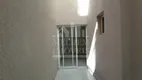 Foto 4 de Apartamento com 1 Quarto para venda ou aluguel, 40m² em Jardim Japão, São Paulo